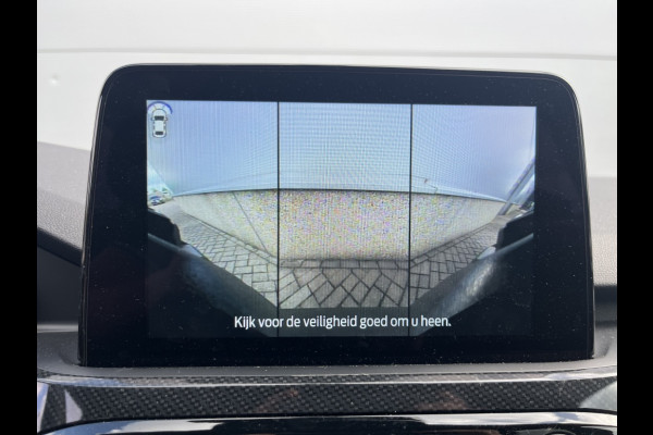 Ford Kuga 2.5 PHEV ST-Line X TREKHAAK! DRIVERPACK! WINTERPACK!