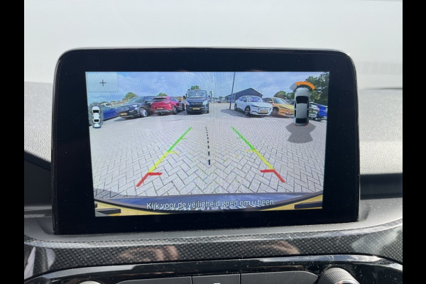 Ford Kuga 2.5 PHEV ST-Line X TREKHAAK! DRIVERPACK! WINTERPACK!