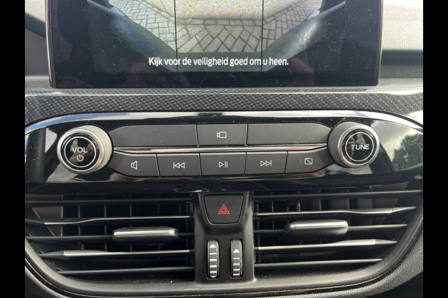 Ford Kuga 2.5 PHEV ST-Line X TREKHAAK! DRIVERPACK! WINTERPACK!