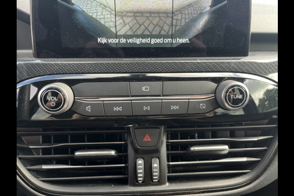 Ford Kuga 2.5 PHEV ST-Line X TREKHAAK! DRIVERPACK! WINTERPACK!