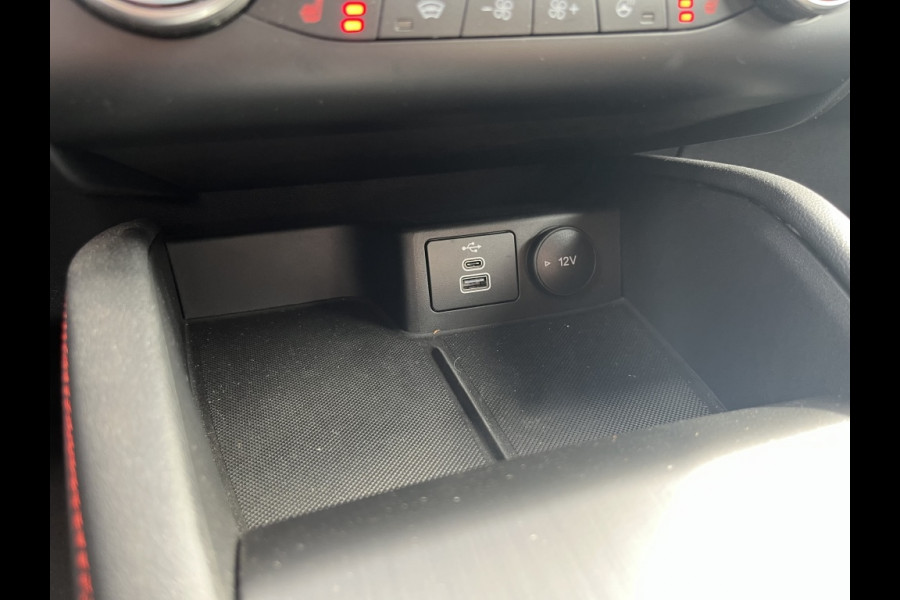 Ford Kuga 2.5 PHEV ST-Line X TREKHAAK! DRIVERPACK! WINTERPACK!