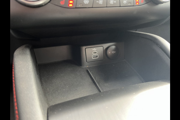 Ford Kuga 2.5 PHEV ST-Line X TREKHAAK! DRIVERPACK! WINTERPACK!