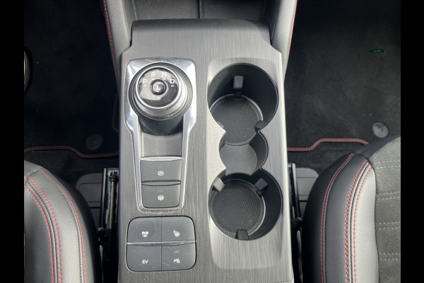 Ford Kuga 2.5 PHEV ST-Line X TREKHAAK! DRIVERPACK! WINTERPACK!