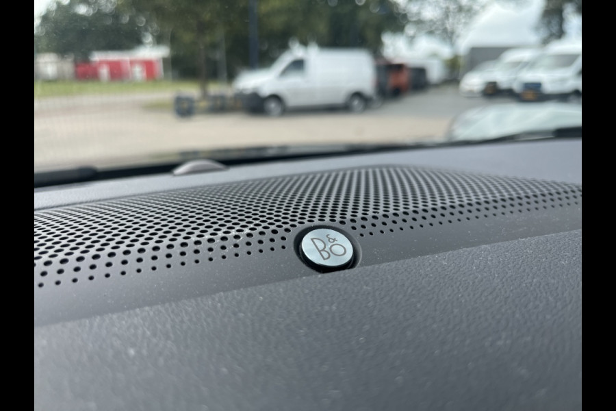 Ford Kuga 2.5 PHEV ST-Line X TREKHAAK! DRIVERPACK! WINTERPACK!