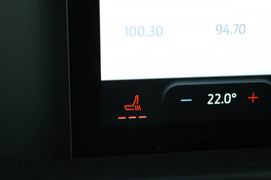 Ford Transit Custom 320 2.0 TDCI L2H1 Trend 136pk - 2x Schuifdeur - Carplay - Android - Camera - Trekhaak - Stoelverwarming -70l tank - Rijklaar Ford Transit Custom 320 2.0 TDCI L2H1 Trend 136pk - 2x Schuifdeur - Carplay - Android - Camera - Trekhaak - Stoelverwarming -70l tank - Rijklaar