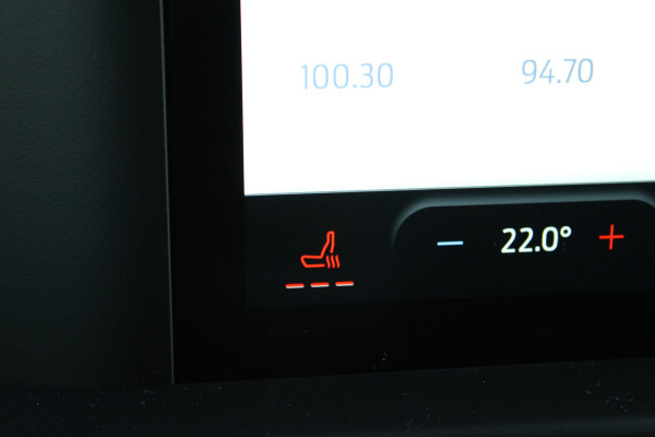 Ford Transit Custom 320 2.0 TDCI L2H1 Trend 136pk - 2x Schuifdeur - Carplay - Android - Camera - Trekhaak - Stoelverwarming -70l tank - Rijklaar Ford Transit Custom 320 2.0 TDCI L2H1 Trend 136pk - 2x Schuifdeur - Carplay - Android - Camera - Trekhaak - Stoelverwarming -70l tank - Rijklaar
