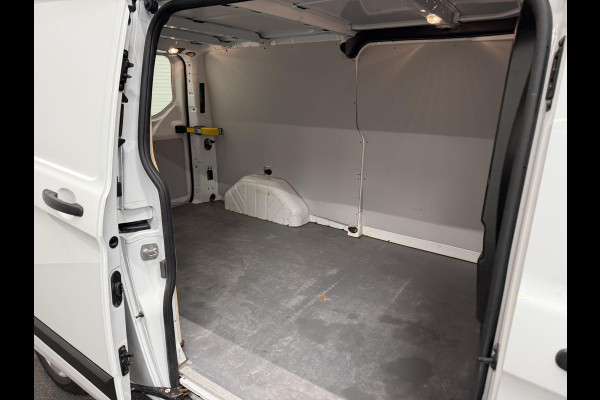 Ford Transit Custom L2H1 Trend Airco Cruise Control Bluetooth LED Parkeer sensoren Betimmering