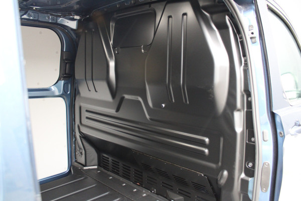Ford Transit Custom 320 2.0 TDCI L2H1 Limited 170pk - Adaptive Cruise - Blind spot - Navigatie - Camera - Draadloos laden - Stoelverwarming - Rijkla