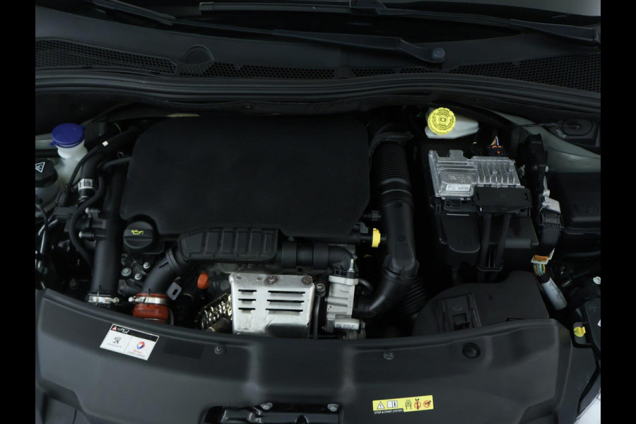 Peugeot 208 1.2 PureTech Allure 110PK | NAVI | PANO | Camera