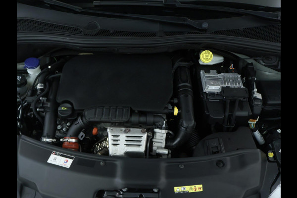 Peugeot 208 1.2 PureTech Allure 110PK | NAVI | PANO | Camera