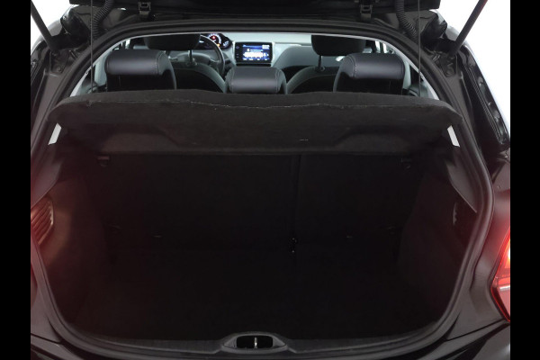 Peugeot 208 1.2 PureTech Allure 110PK | NAVI | PANO | Camera