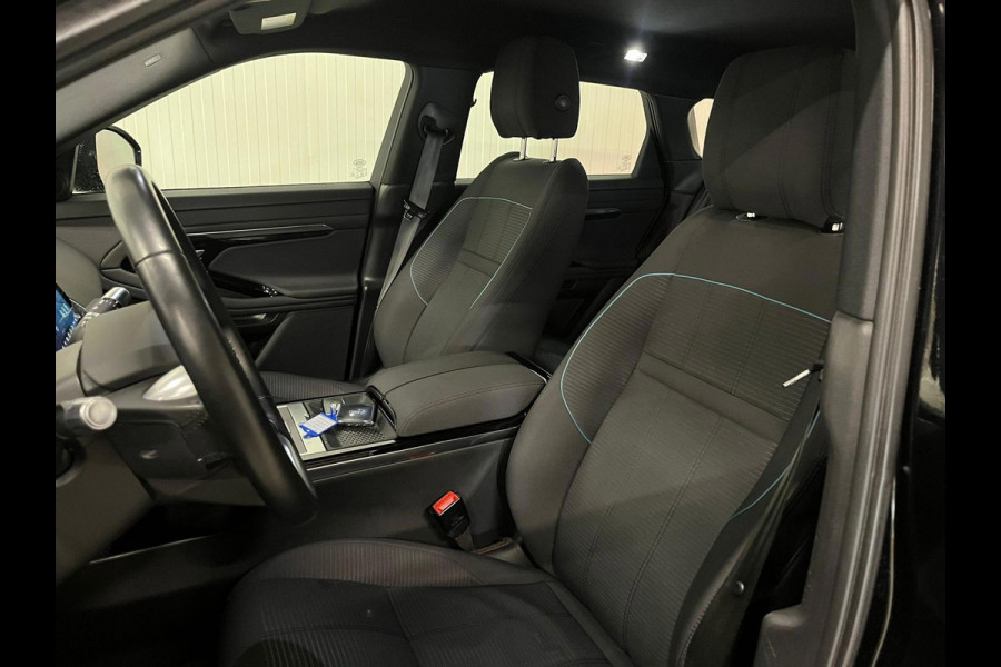Land Rover Range Rover Evoque 2.0 P200 AWD R-Dynamic | CAMERA | LED | ZWART HEMEL | DEALERONDERHOUDEN