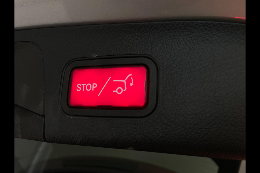 Mercedes-Benz GLA 250 e Business Line AUTOMAAT AIRCO NAVI CRUISE BLUETOOTH VELGEN PRIVACYGLAS NIEUWSTAAT