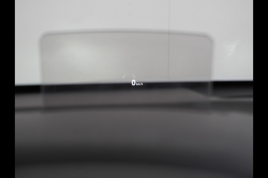 Hyundai Kona EV 64kWh 3 Fase Lader Warmtepomp Head-Up Display Adap.Cruise Apple Carplay Android Auto Navi Ecc Privacy Glas Keyless Fashion 1e Eigenaar