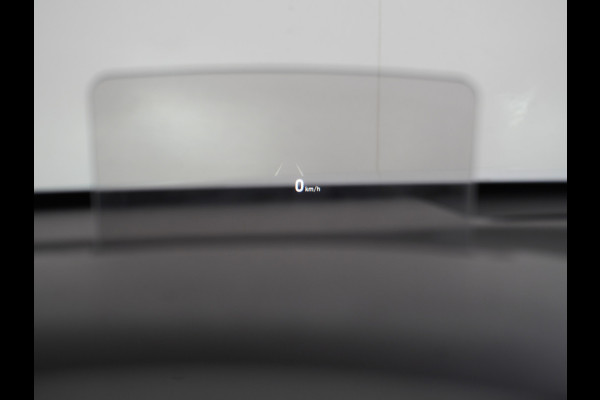Hyundai Kona EV 64kWh 3 Fase Lader Warmtepomp Head-Up Display Adap.Cruise Apple Carplay Android Auto Navi Ecc Privacy Glas Keyless Fashion 1e Eigenaar