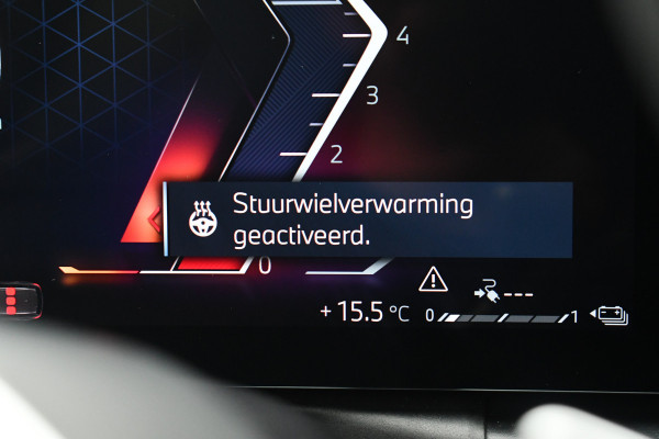 BMW 3 Serie Touring 330e xDrive M-Sport Pro LCI Dravitgrau Pano HUD el-zetels 19inch BMW 3 Serie Touring 330e xDrive M-Sport Pro LCI Dravitgrau Pano HUD el-zetels 19inch