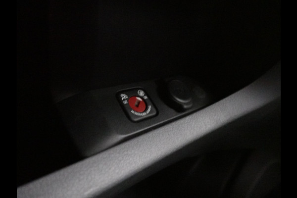 Opel Vivaro-e Combi L3H1 75 kWh Opel Vivaro-e Combi 75-kWh L3H1 9-persoons PERSONENBUS Airco| Navi| PDCA