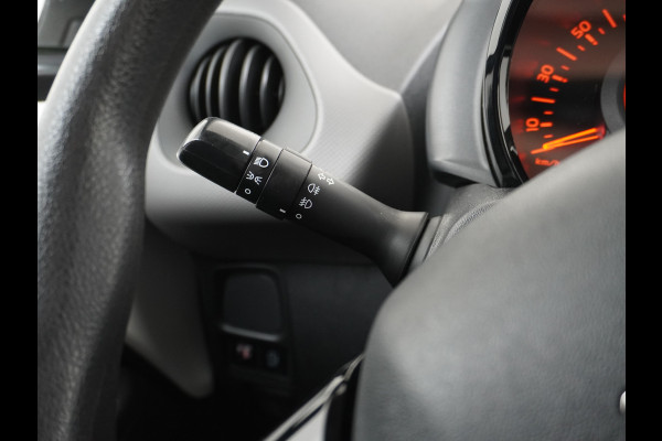 Peugeot 108 1.0I e-VTi 5Drs Airco Bluetooth Led Pack Premium Active Carkitt USB 915KG
