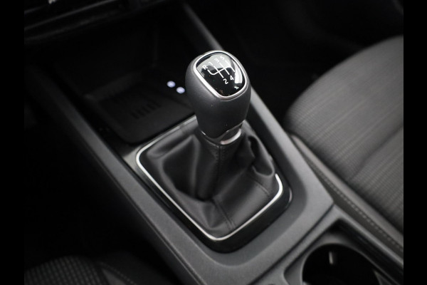 Škoda Octavia Combi 1.5 TSI Edition 115 pk | Verlengde garantie | Navigatie via App | Parkeersensoren | Apple Carplay/Android Auto | LED koplampen | Stoelverwarming |