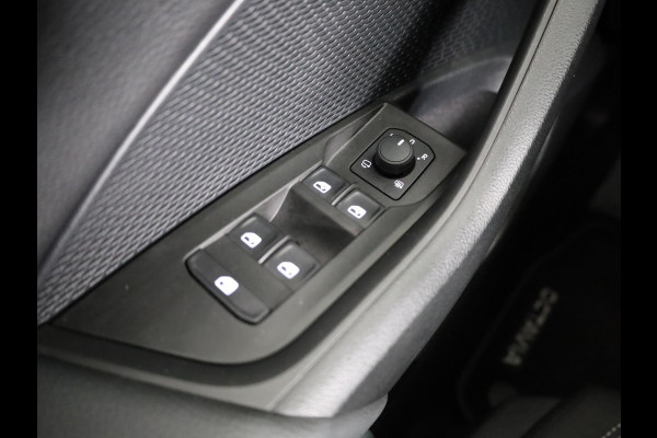 Škoda Octavia Combi 1.5 TSI Edition 115 pk | Verlengde garantie | Navigatie via App | Parkeersensoren | Apple Carplay/Android Auto | LED koplampen | Stoelverwarming |