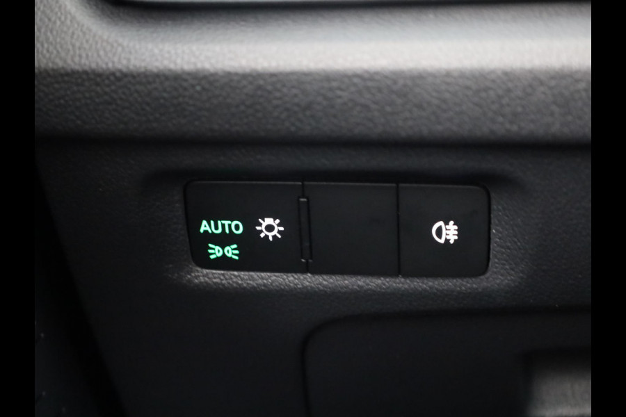 Škoda Octavia Combi 1.5 TSI Edition 115 pk | Verlengde garantie | Navigatie via App | Parkeersensoren | Apple Carplay/Android Auto | LED koplampen | Stoelverwarming |
