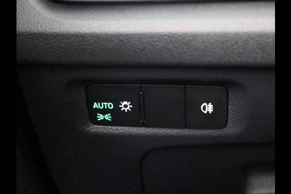 Škoda Octavia Combi 1.5 TSI Edition 115 pk | Verlengde garantie | Navigatie via App | Parkeersensoren | Apple Carplay/Android Auto | LED koplampen | Stoelverwarming |