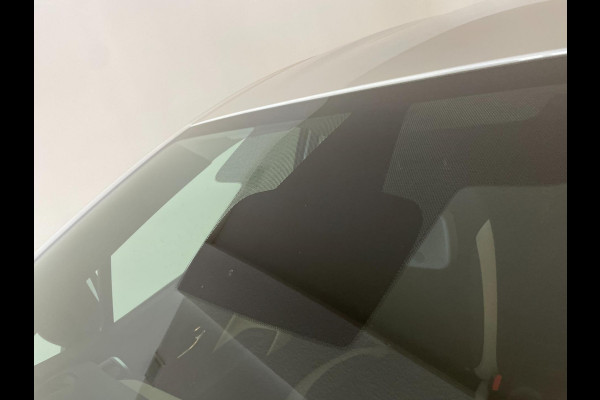 Nissan Micra 0.9 IG-T N-Connecta AIRCO CLIMA NAVI CRUISE BLUETOOTH CAMERA ZWARTE VELGEN ELEK RAMEN CENT VERG ZEER NETTE AUTO