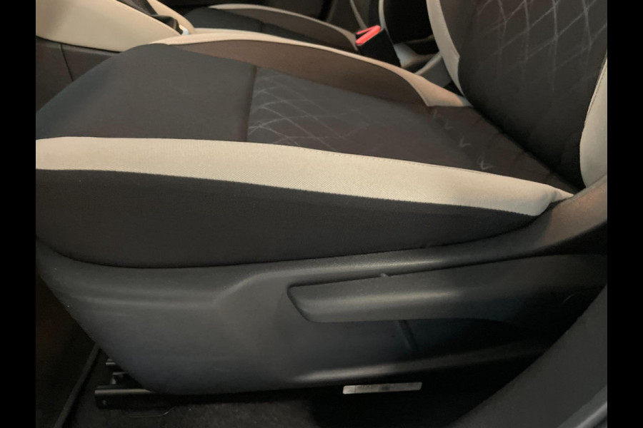 Nissan Micra 0.9 IG-T N-Connecta AIRCO CLIMA NAVI CRUISE BLUETOOTH CAMERA ZWARTE VELGEN ELEK RAMEN CENT VERG ZEER NETTE AUTO