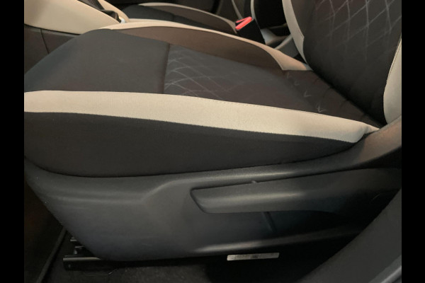 Nissan Micra 0.9 IG-T N-Connecta AIRCO CLIMA NAVI CRUISE BLUETOOTH CAMERA ZWARTE VELGEN ELEK RAMEN CENT VERG ZEER NETTE AUTO
