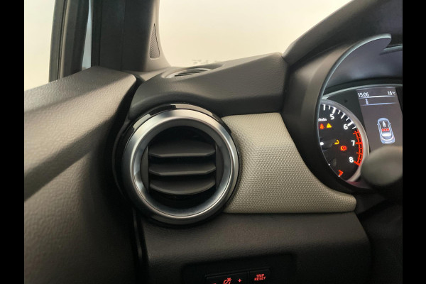 Nissan Micra 0.9 IG-T N-Connecta AIRCO CLIMA NAVI CRUISE BLUETOOTH CAMERA ZWARTE VELGEN ELEK RAMEN CENT VERG ZEER NETTE AUTO
