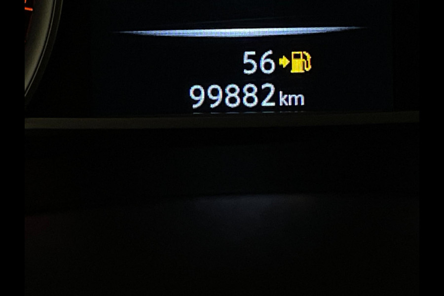 Nissan Micra 0.9 IG-T N-Connecta AIRCO CLIMA NAVI CRUISE BLUETOOTH CAMERA ZWARTE VELGEN ELEK RAMEN CENT VERG ZEER NETTE AUTO
