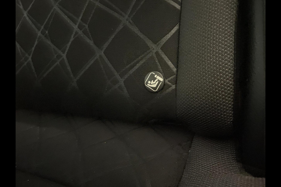 Nissan Micra 0.9 IG-T N-Connecta AIRCO CLIMA NAVI CRUISE BLUETOOTH CAMERA ZWARTE VELGEN ELEK RAMEN CENT VERG ZEER NETTE AUTO