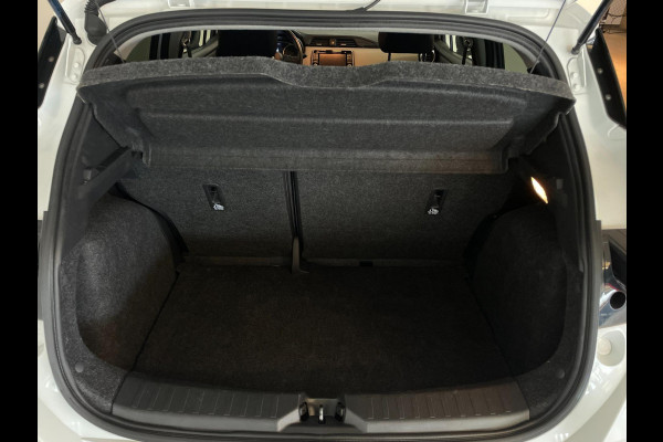 Nissan Micra 0.9 IG-T N-Connecta AIRCO CLIMA NAVI CRUISE BLUETOOTH CAMERA ZWARTE VELGEN ELEK RAMEN CENT VERG ZEER NETTE AUTO