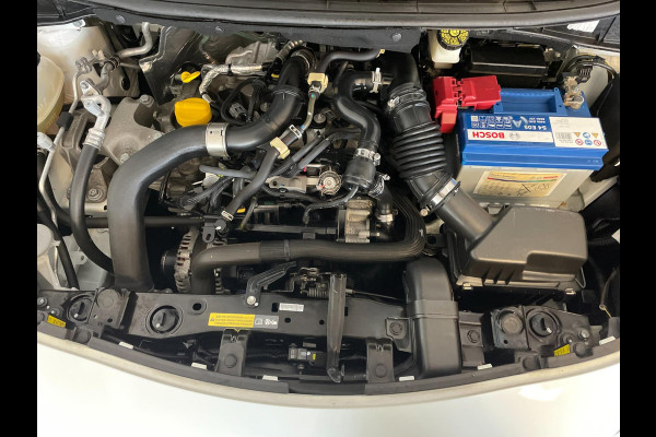 Nissan Micra 0.9 IG-T N-Connecta AIRCO CLIMA NAVI CRUISE BLUETOOTH CAMERA ZWARTE VELGEN ELEK RAMEN CENT VERG ZEER NETTE AUTO