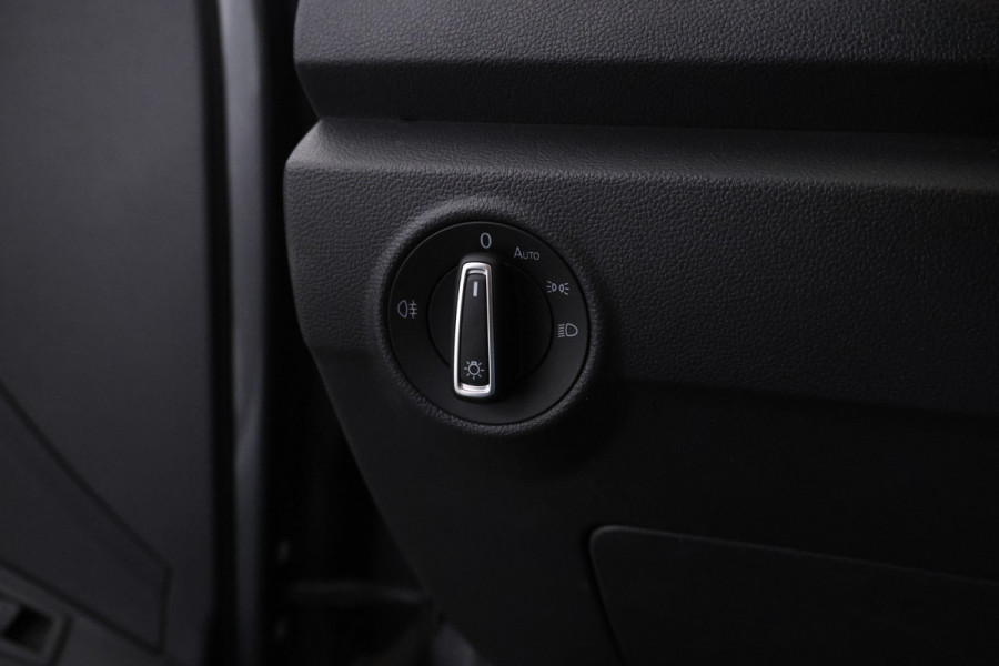 Volkswagen T-Roc 1.6 TDI Style Navigatie, Airco, Cruise.