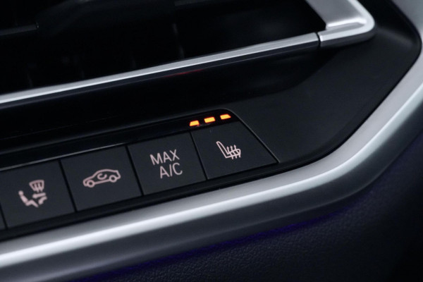 BMW X5 xDrive45e M Sport 395 PK | Pano-dak | CarPlay | ACC | HUD | Camera | Trekhaak | Memory | Led | Luchtvering | Dealer onderhouden