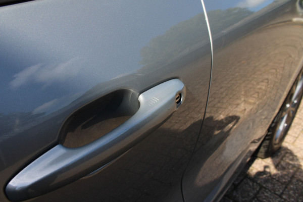 Ford Kuga 2.5 PHEV ST-Line X | Trekhaak | Head-Up | B&O | BLIS | Matrix | Adaptieve cruise