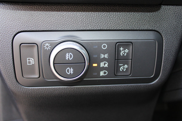 Ford Kuga 2.5 PHEV ST-Line X | Trekhaak | Head-Up | B&O | BLIS | Matrix | Adaptieve cruise