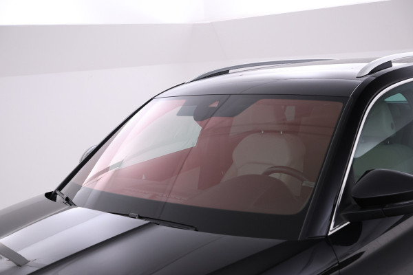 Škoda Kodiaq 1.5 TSI Business Edition 7p. Trekhaak, Digital dash, Volleder, Navigatie. Škoda Kodiaq 1.5 TSI Business Edition 7p. Trekhaak, Digital dash, Volleder, Navigatie.