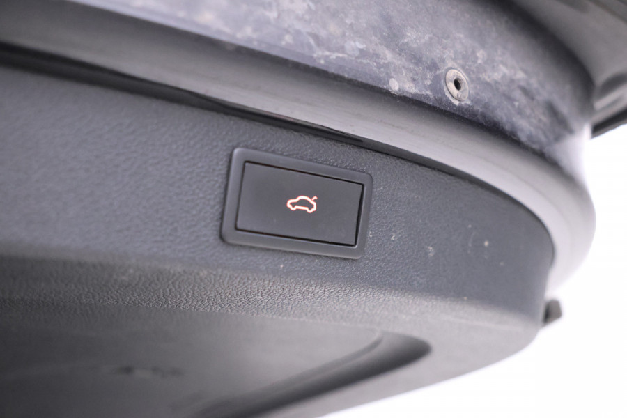 Škoda Kodiaq 1.5 TSI Business Edition 7p. Trekhaak, Digital dash, Volleder, Navigatie. Škoda Kodiaq 1.5 TSI Business Edition 7p. Trekhaak, Digital dash, Volleder, Navigatie.