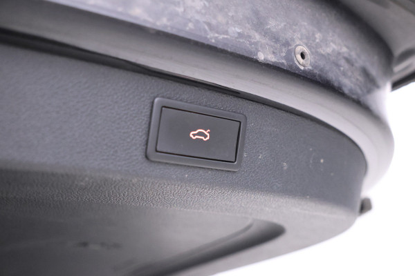 Škoda Kodiaq 1.5 TSI Business Edition 7p. Trekhaak, Digital dash, Volleder, Navigatie. Škoda Kodiaq 1.5 TSI Business Edition 7p. Trekhaak, Digital dash, Volleder, Navigatie.