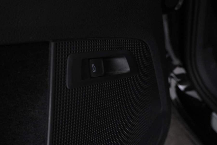 Škoda Kodiaq 1.5 TSI Business Edition 7p. Trekhaak, Digital dash, Volleder, Navigatie. Škoda Kodiaq 1.5 TSI Business Edition 7p. Trekhaak, Digital dash, Volleder, Navigatie.