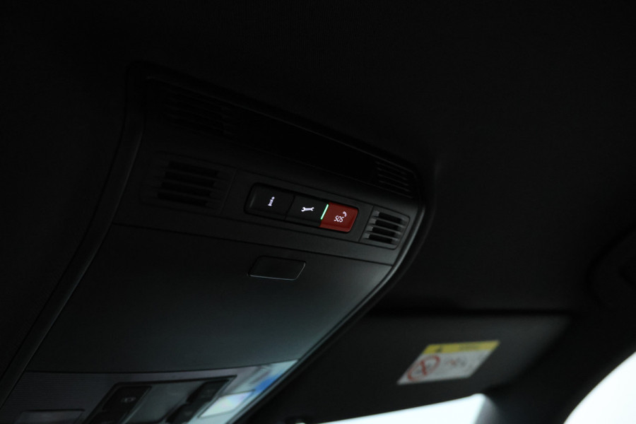 Škoda Kodiaq 1.5 TSI Business Edition 7p. Trekhaak, Digital dash, Volleder, Navigatie. Škoda Kodiaq 1.5 TSI Business Edition 7p. Trekhaak, Digital dash, Volleder, Navigatie.