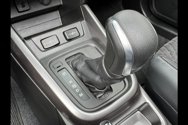 Suzuki Vitara 1.5 Hybrid Style Adaptive cruise Climate control Full LED Panoramadak Achteruitrijcamera Apple / Android
