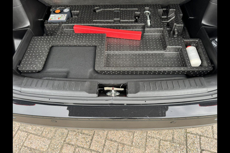 Suzuki Vitara 1.5 Hybrid Style Adaptive cruise Climate control Full LED Panoramadak Achteruitrijcamera Apple / Android