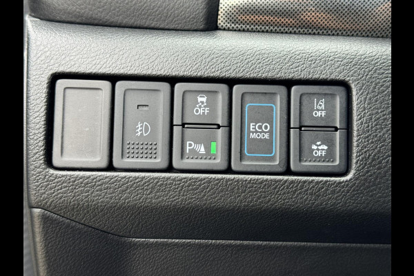 Suzuki Vitara 1.5 Hybrid Style Adaptive cruise Climate control Full LED Panoramadak Achteruitrijcamera Apple / Android