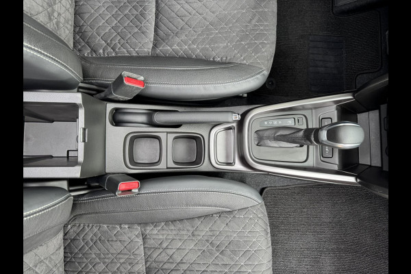 Suzuki Vitara 1.5 Hybrid Style Adaptive cruise Climate control Full LED Panoramadak Achteruitrijcamera Apple / Android