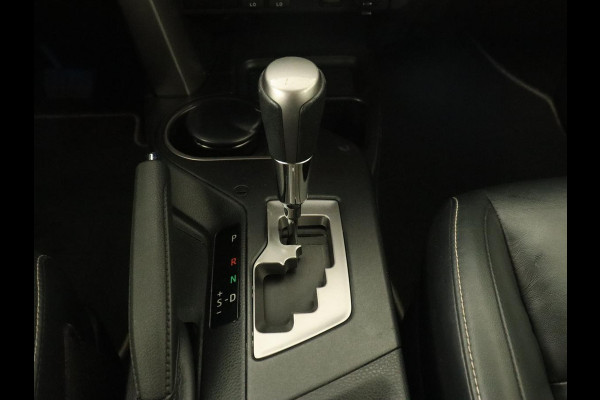 Toyota RAV4 2.5 Hybrid Executive | Trekhaak | Leder | 360 Camera | Stoelverwarming | Adaptive cruise | Navigatie | Memory | Bluetooth | JBL audio | Getint glas | Full LED