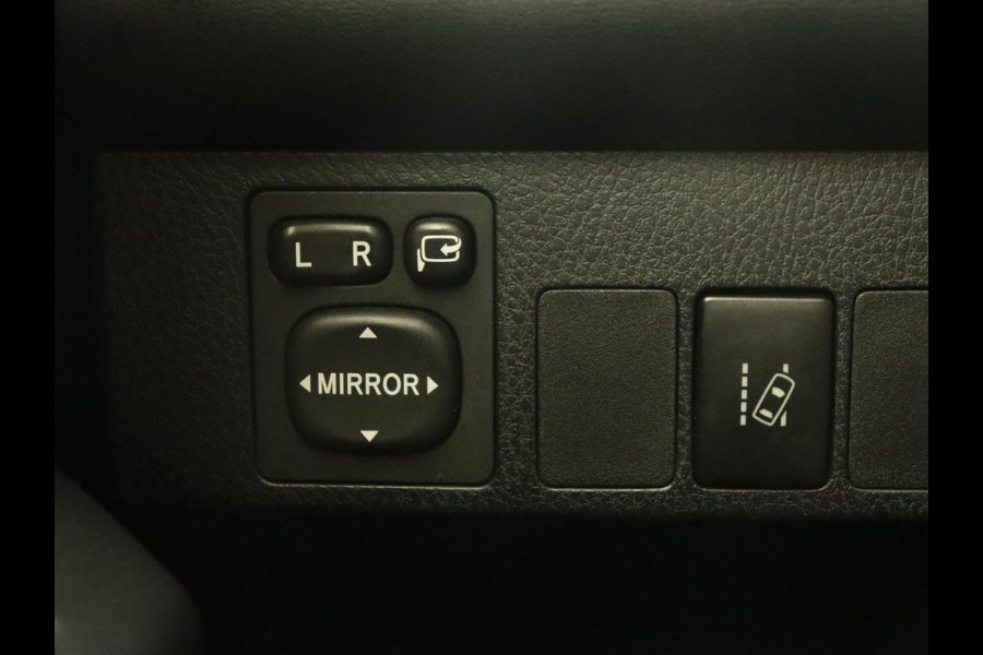 Toyota RAV4 2.5 Hybrid Executive | Trekhaak | Leder | 360 Camera | Stoelverwarming | Adaptive cruise | Navigatie | Memory | Bluetooth | JBL audio | Getint glas | Full LED