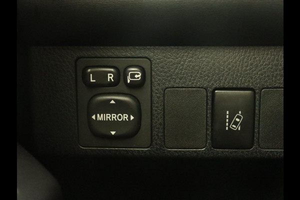 Toyota RAV4 2.5 Hybrid Executive | Trekhaak | Leder | 360 Camera | Stoelverwarming | Adaptive cruise | Navigatie | Memory | Bluetooth | JBL audio | Getint glas | Full LED